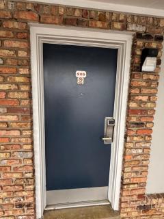 Hotel O Haven Inn Huntsville AL US 72 - 1