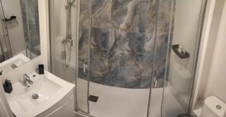 CENTRIC STAY 3 Rooms FAMILY - 1