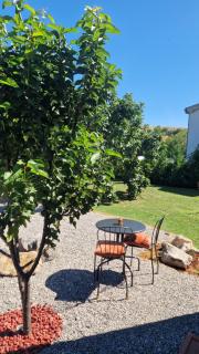 LuxEcoCottage - 8