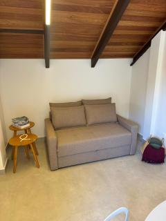 Loft Toscana - 5
