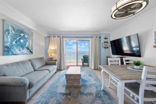 Seacrest 904 by Vacation Homes Collection - 2