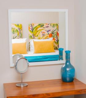 Zimbali Hotel Unit 422 Suites - 6