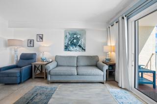 Seacrest 904 by Vacation Homes Collection - 1