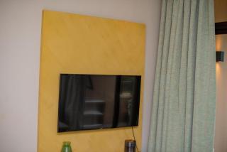 Zimbali Hotel Unit 422 Suites - 3