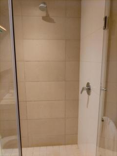 Zimbali Hotel Unit 422 Suites - 1