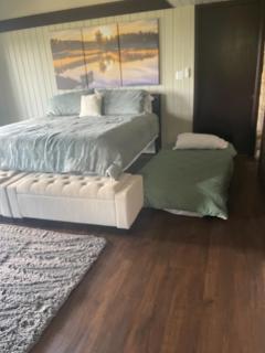 Cozy Lake Wales Retreat with Private Entrance - 5