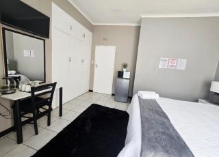 Zhantique Guest House 2- Unit 4 - 7
