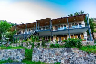 Hotel-GVALA - 1