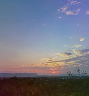 Mirante 360 - 5