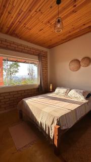 Mirante 360 - 2