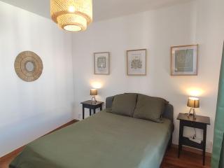 La Crécynade - near Disneyland and Parrot World - 9