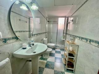 Chirinos house - 4