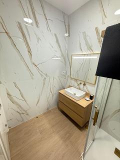 Apartamento Orilla de Triana Luxury - 3