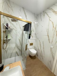 Apartamento Orilla de Triana Luxury - 2