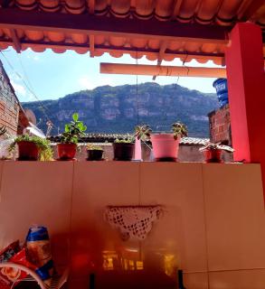 Morada das Plantas - 9