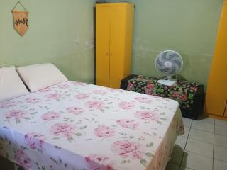 Morada das Plantas - 2