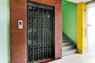 Hotel O subharaj palace and restaurant - 2