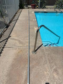 Big Chile Inn & Suites - 8