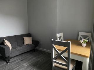 Baron Apartament - 8