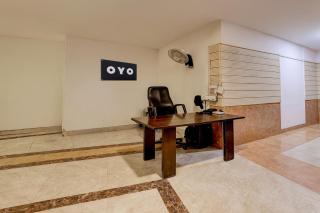HOTEL O ZOOM LUXURY STAY - 5