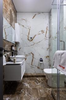 Studio KeyGo #0134 near Cascade - 7