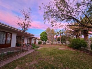 Imvelo House - 6