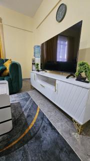 Havens BnB - 5