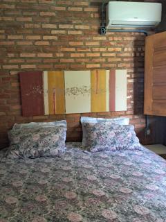 Casa Eco da Mata Corumbau - 7