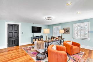 Bohemian Bliss at Bird Baldwin by Lucky Savannah - 7