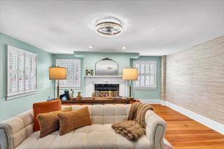 Bohemian Bliss at Bird Baldwin by Lucky Savannah - 5