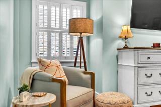 Bohemian Bliss at Bird Baldwin by Lucky Savannah - 6