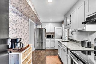 Bohemian Bliss at Bird Baldwin by Lucky Savannah - 4