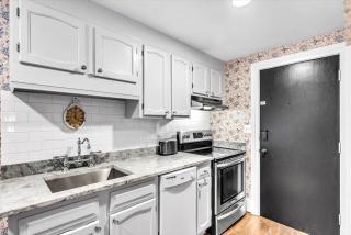 Bohemian Bliss at Bird Baldwin by Lucky Savannah - 1