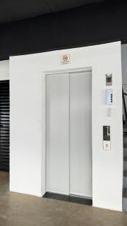 DAIA · Apartamento Completo - 3