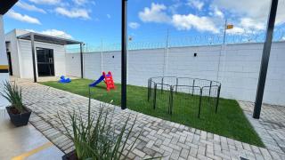 Studio Moderno Próx. TEUTO DAIA - 2