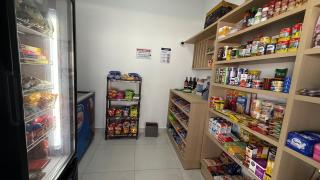 Studio Moderno Próx. TEUTO DAIA - 4