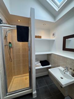 Scenic Mews House in central Stockbridge area - 3