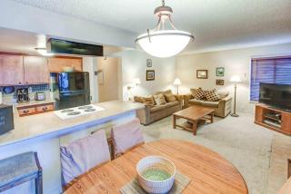 Fireside Pool Access Hot Tub & More - 8