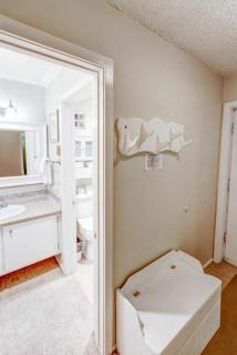 Fireside Pool Access Hot Tub & More - 2