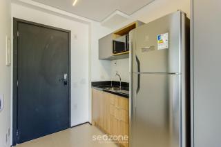 Complete Studio with Self Check-in COB0710 - 4