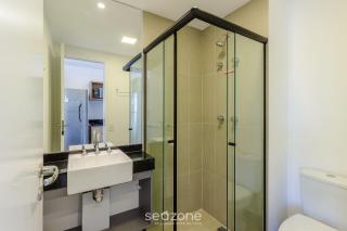 Complete Studio with Self Check-in COB0710 - 1