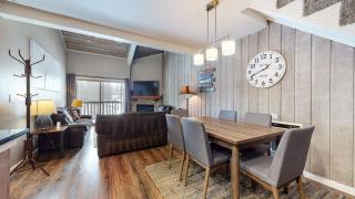 Chamonix #70 Near Yearly Outdoor Activities - Mammoth Lakes - 2