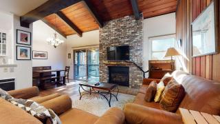 Chamonix Retreat Nearby Outdoor Activities - 9