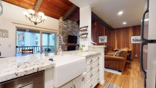Chamonix Retreat Nearby Outdoor Activities - 7
