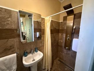 Sosua Inn Hotel - 7