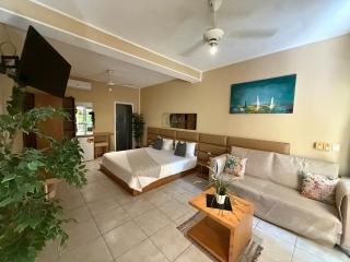 Sosua Inn Hotel - 3