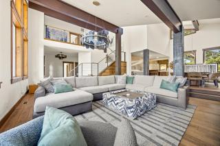 7700 Sterling Drive - 0