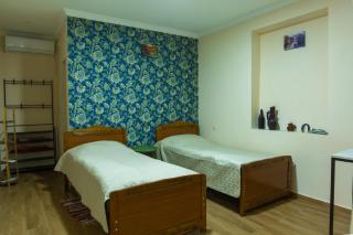 Hotel-GVALA - 9