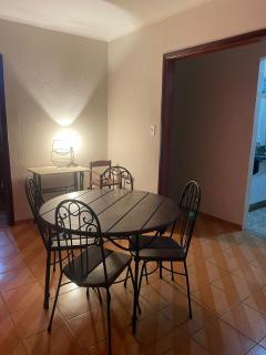 Casa tamanho Família Aconchegante - 5