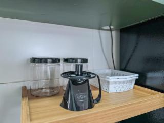 Infinity Coast - Sol, mar e shopping apê ideal para você - 2